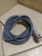 Honeywell 923AA2W-A7T Proximity Sensor