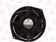 ORION FANS OA162-5E-115WB / OA1625E115WB (BRAND NEW)