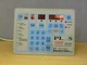 Electro Cam Plus 5000 PS-5124-10-M09-L Programmable Limit Switch (13688)