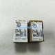 1PCS XB4-BA42 brand new Schneider XB4BA42=ZB4BZ102+ZB4BA4    #Z