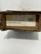 GENERAL ELECTRIC 16SB1A4X2 SWITCH TYPE SB-1