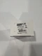 SIEMENS 52PL4M3 120V PILOT LIGHT NEMA 4,12 LED GREEN OIL TIGHT