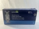 Leviton 15 Amp 3-Way Toggle Switch in White (6-Pack)