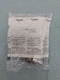 Schneider Selector Switch Head  ZB2-BD4C