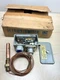 Detroit Switch 222-32 Control Switch, NL-1, 222385
