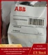1pc ABB OHB65J6 Isolation switch handle 1SCA022380R9660