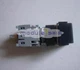 1PCS  New AH165-TFG11 AH165TFG11 FUJI Push button switch