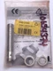 PEPPERL+FUCHS NBB4-12GM50-E2-V1 249-2445 PNP Inductive Proximity Sensor 10-30VDC