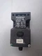 Schmersal AZ 16 ST1-AS R Safety Interlock Switch for AS-Interface (AS-i)