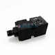 1PC New Schmersal AZ17-11zrk-ST-2111-1 Limit Switch