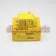Brand new TURCK FCS-G1-2A4P-LIX-H1141-D037 Pressure Switch spot stock
