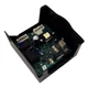 ABB, MCB-10, Dryer Output Control