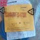 Turck BC5-S18-Y1X 20060 Capacitive Sensor# 1pcs New In Box