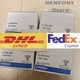 1PC Omron D5C-1DA0 Limited Contact Switch D5C1DA0 In box Brand new Free shipping