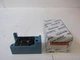 New Micro Switch Honeywell Division 1 MPB10 9316 44198WVS
