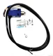 Telemecanique Limit Switch Sensor XCMN2102L1 NOS