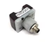 Banner VTBP6LQ Illuminated Verification Touch Button 67508