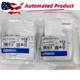 1PC New Omron E2E-X7D1-M1G Proximity Switch New Free Shipping E2EX7D1M1G#