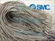 New original SMC auto switches D-Y59A DY59A
