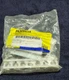 Square D PK32DGTA Panelboard Terminal Block Ground Grounding Bar Kit Schneider