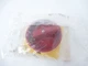 247593 New-No Box; Allen-Bradley 194L-HE6N-175 Control Load Switch 67mm x 67mm