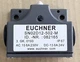 1PCS New EUCHNER Travel Switch SN02D12-502-M replace SN02D12-502-MC1688