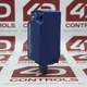 ZCP21M12 | Schneider | Limit Switch Body, DPDT, 4A, 24VAC, Used
