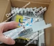 Brand new Yaskawa PSMS-M450T Magnetic Switch PSMS-M450T