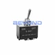 1PC NEW FOR NKK Shake head switch S-821 30A 125V 250VAC