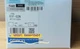 1PC New Omron 61F-G2N 61FG2N Floatless Level Switch Free Shipping/dm