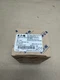 Eaton 10250T197LGP2A LED Light (Green) Plastic Lens *NEW*