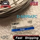D-M9PSAPC 1PC New SMC Magnetic Switch DM9PSAPC US fast ship Good Quality US