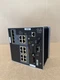 Cisco IE-4000-8T4G-E 12 Ports Network Switch