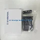 1PCS New For SCHMERSAL AZ15 ZVRK-M20 Safety Door Switch AZ 15 ZVRK-M20