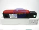 1PC New EUCHNER TP3-4131A024M Safety Switch