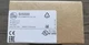 NEW IFM SI5000 SID10ABBFPKG/US-100 FLOW MONITOR Free shipping