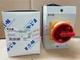 QTY:1 FOR MOELLER Isolation Switch T3-4-15682/I2/SVB