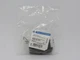 Telemecanique XENG1191 Contact Block 2NO 1NC 600V NWB