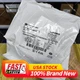 New Allen-Bradley 440N-Z21SS2HN9 Guardmaster Non Contact Switch Free shipping