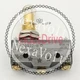 1PCS NEW Omron Z-15GQ22-B Z15GQ22B Limit Switch