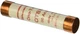 Mersen OTS35 , OTS-35 , OTS 35  35Amp 35A Fuse (Pack of 1)