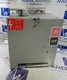 GE SB461R 30 amp 600v Fusible Spectra Busway Switch Bus Plug 3 Phase 4 Wire