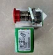 XB4BS8442 1PCS Brand New Schneider Emergency stop button XB4BS8442 Free Shipping