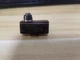 1PCS NEW OMRON  Z-15GK55-B Z15GK55B  LIMIT SWITCH BRAND