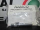 NAMCO ET130-22420 Proximity Switch 80-250 VAC 200 mA-New In Box