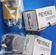 1PCS New Keyence GS-M53P Safety Interlock Switch