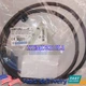1PCS New  XCMD2110L1 original Schneider XCMD2110L1 Limit Switch Fast shipment
