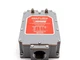 NAMCO CONTROLS EA760-10001 NSNP