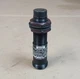 Namco EE530-73402 Inductive Proximity Switch/Sensor Tubular Threaded Barrel