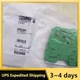 Phoenix Contact  2864150 MINI MCR-SL-UI-UI-NC module UPS SHIPPING
